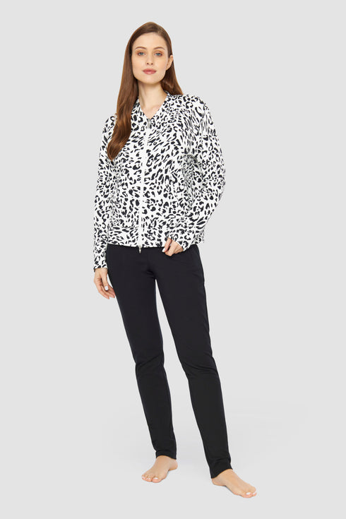 Rosch THX Jacket